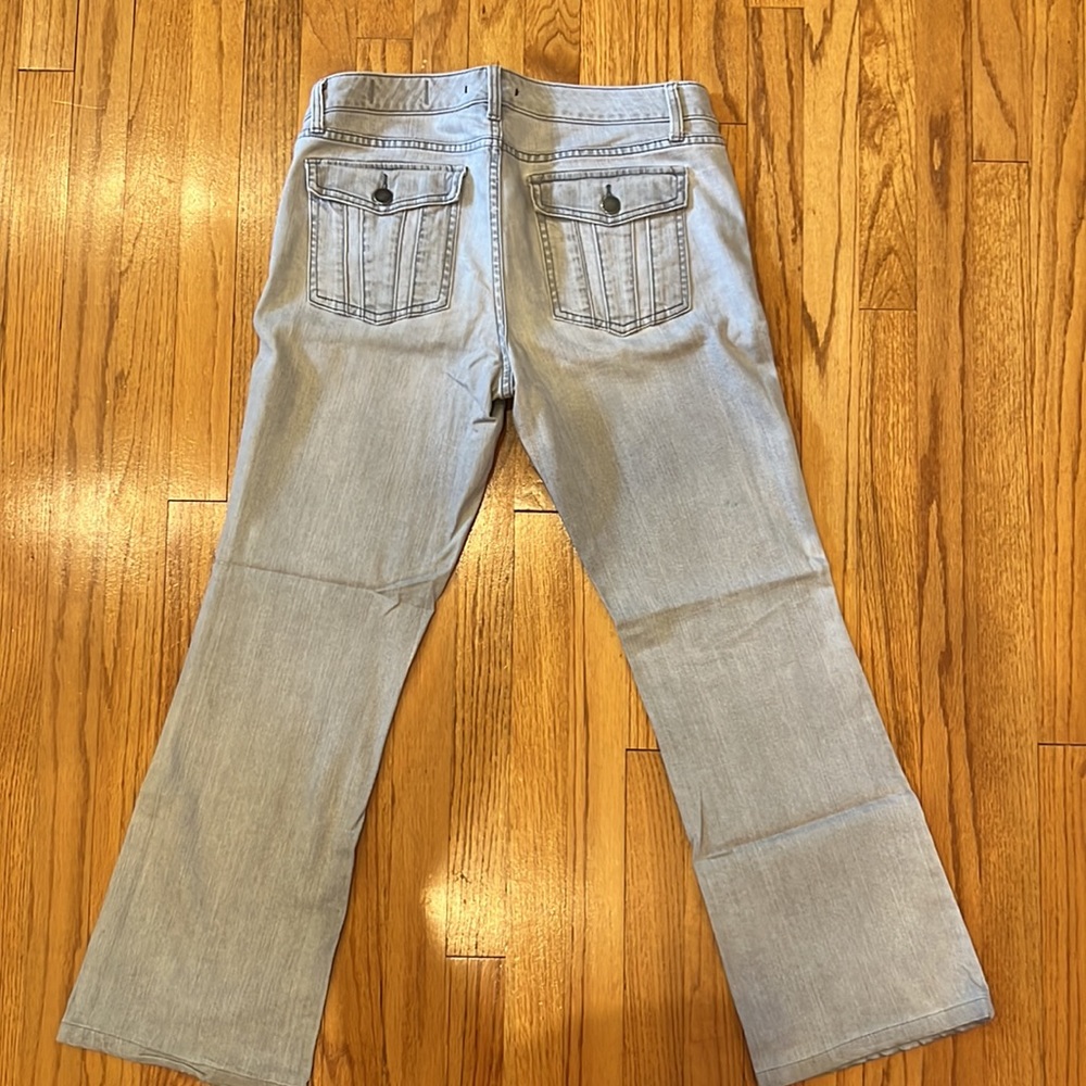 GAP denim🇺🇸